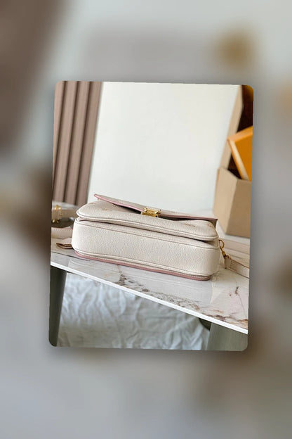 NB - LOV Bag - 1831