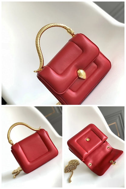 NB - BGL Bag - 246