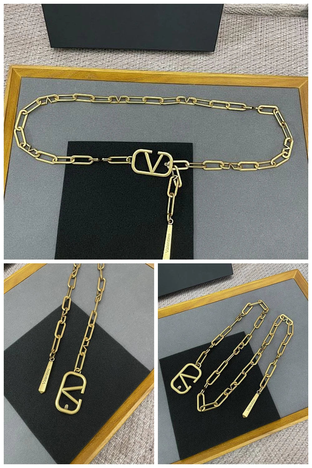 NB - VEL Jewelry - 653