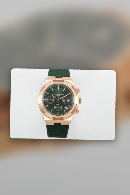 NB - Mix Watch - 260