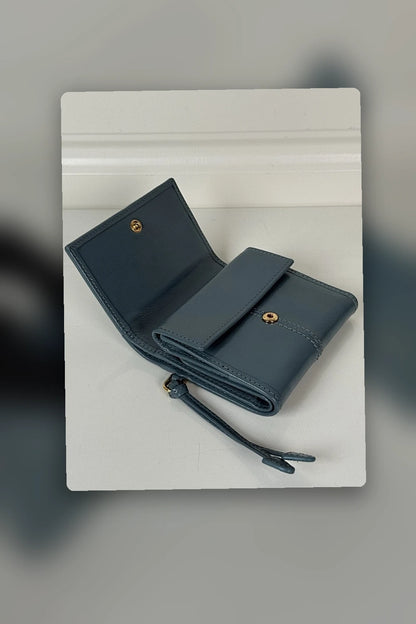 NB - Mix Wallet - 043