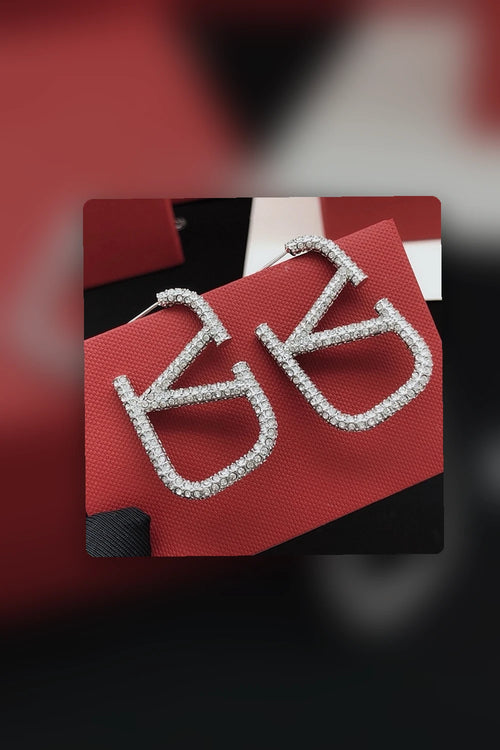 NB - VEL Jewelry - 069