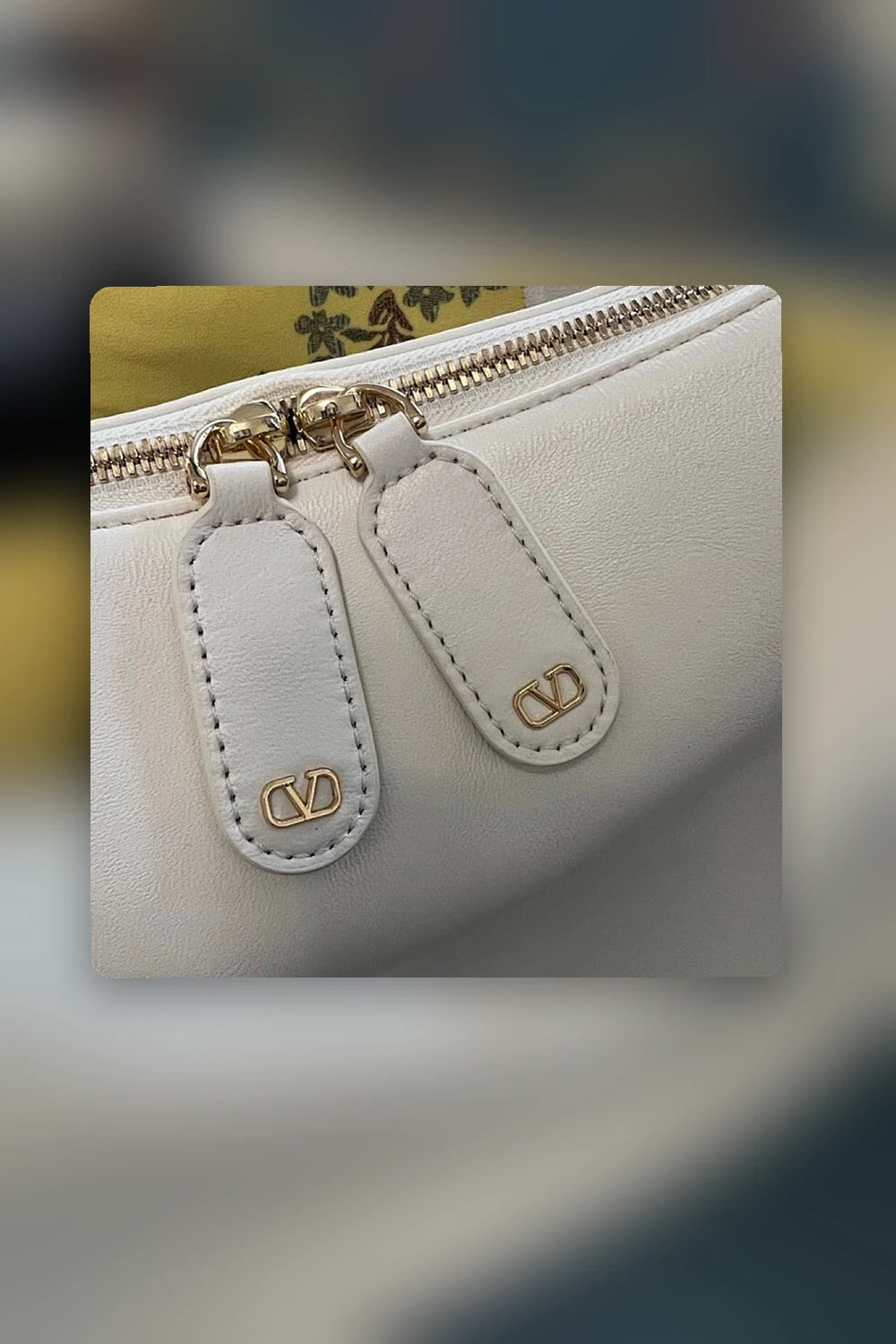 NB - VEL Bag - 346