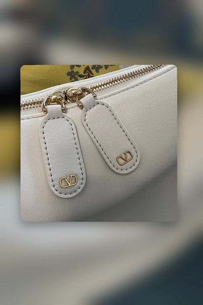 NB - VEL Bag - 346