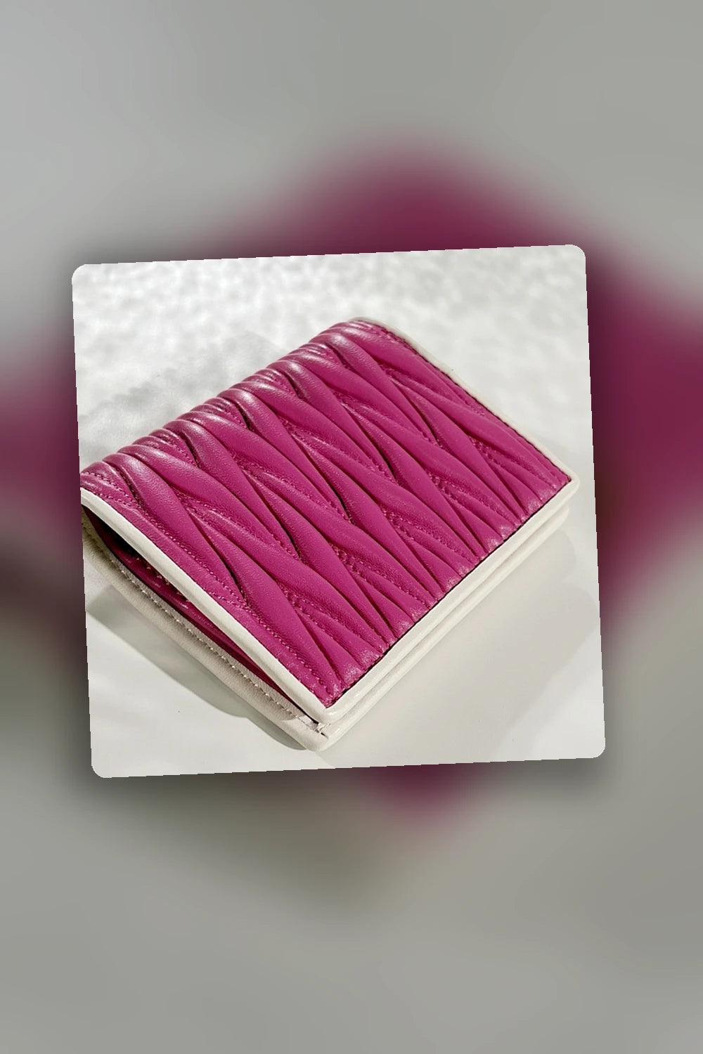 NB - Mix Wallet - 084