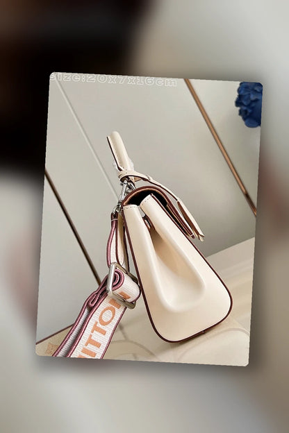 NB - LOV Bag - 252