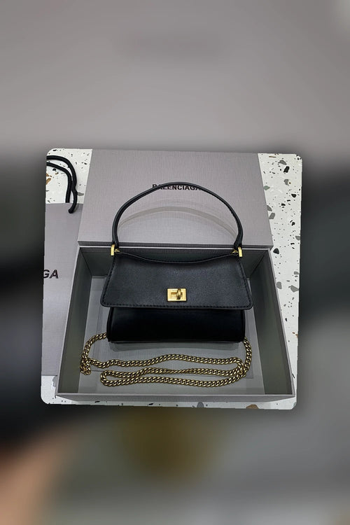 NB - BG Bag - 1367