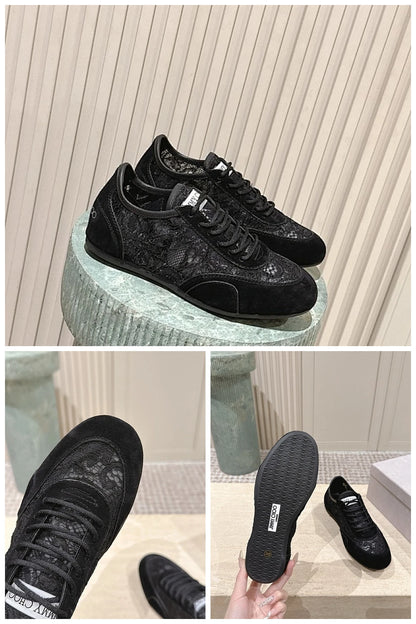 NB - JMC Mix Items - 379