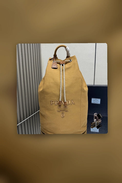 NB - PD Bag - 1122
