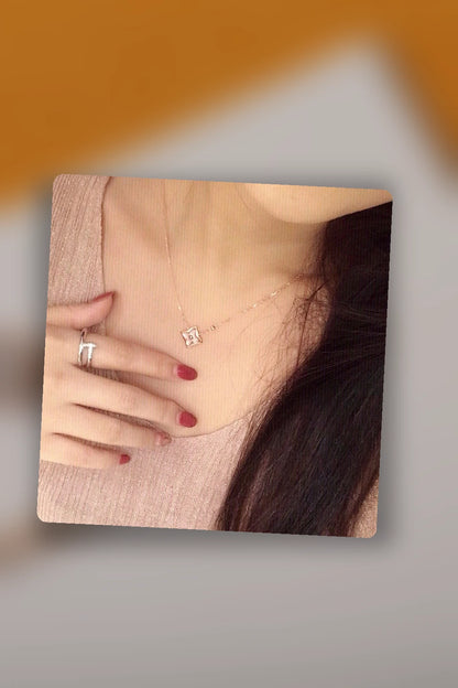 NB - LOV Jewelry - 841