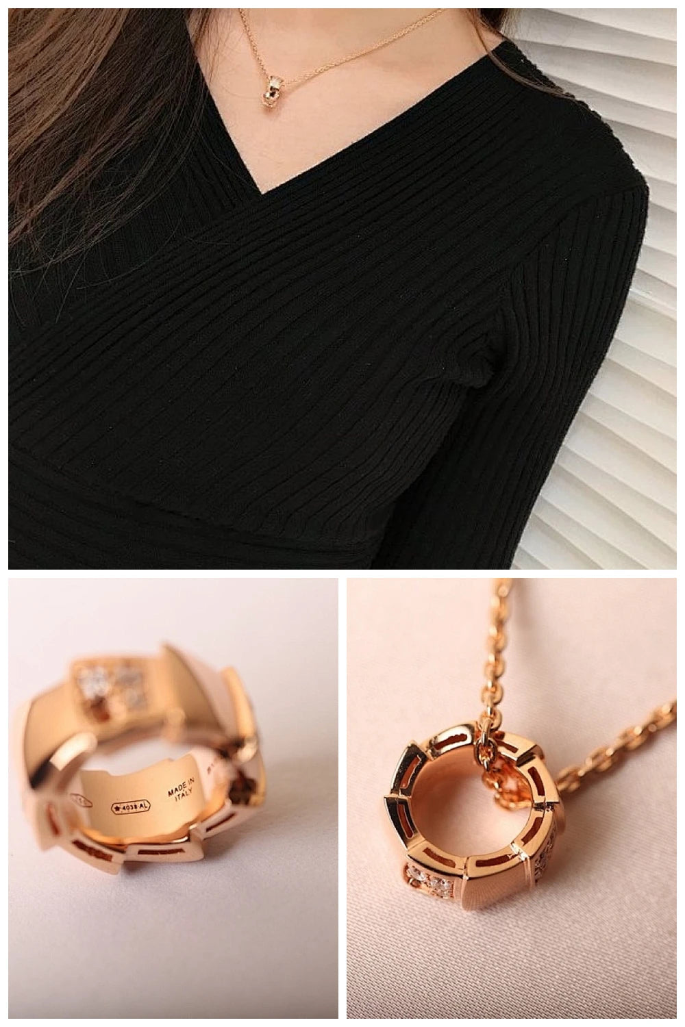 NB - BGL Jewelry - 425