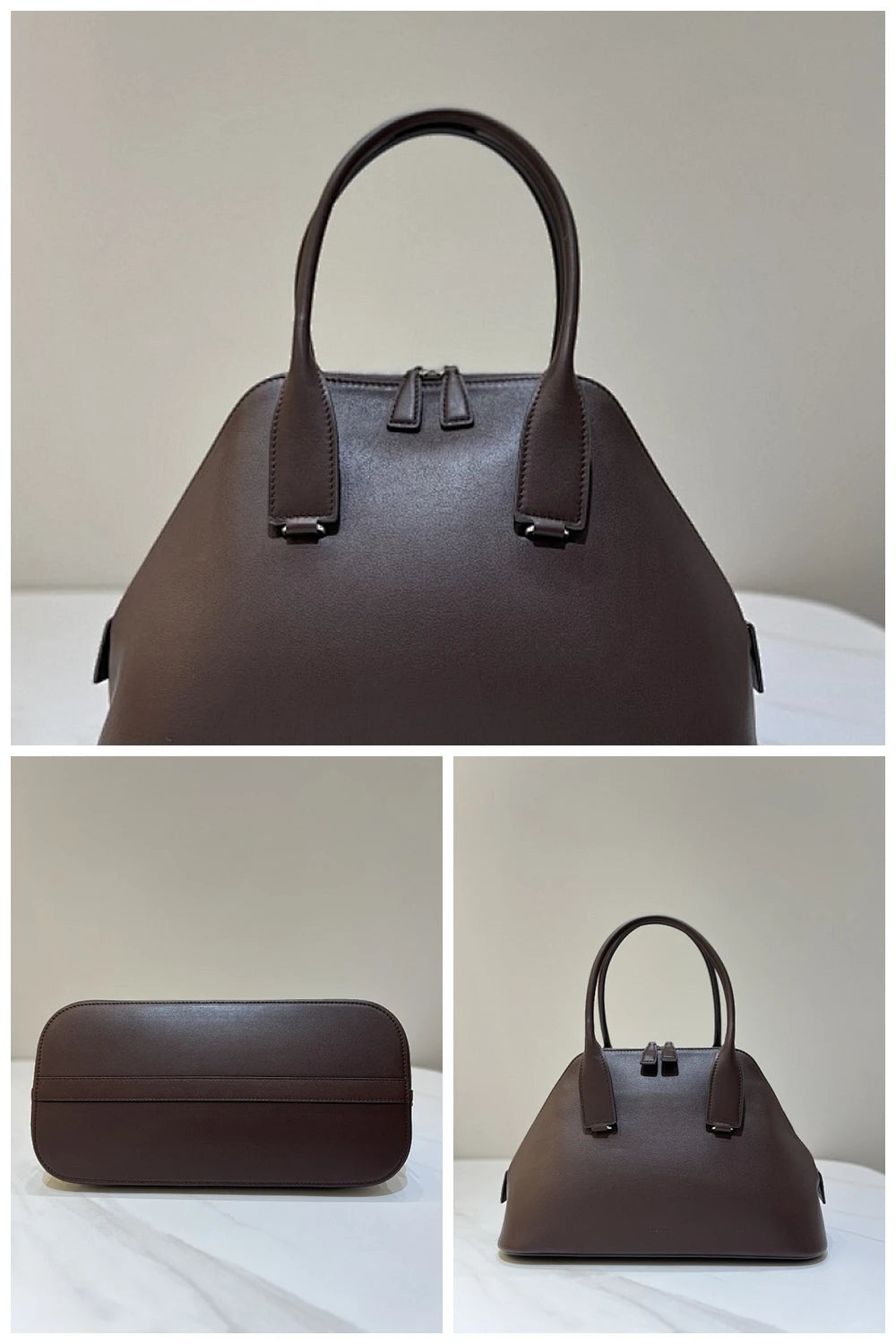 NB - THR Bag - 532
