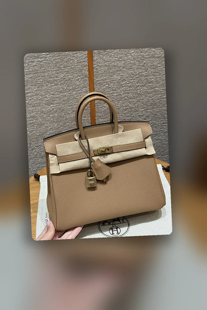 NB - HMS Bag - 1562