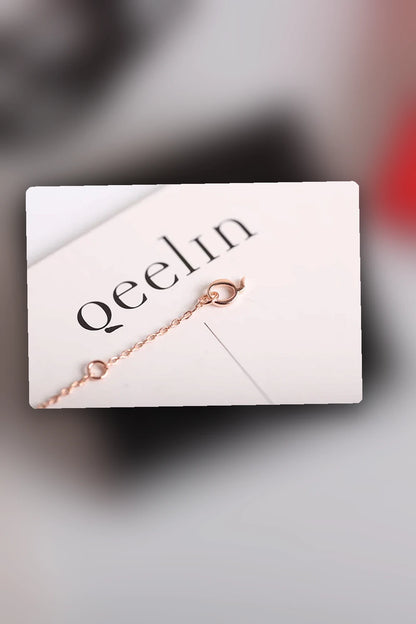 NB - QUN Jewelry - 067