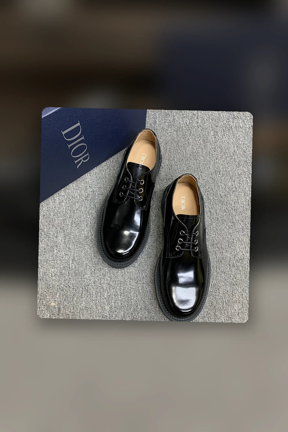NB - DOR Mix Items - 831