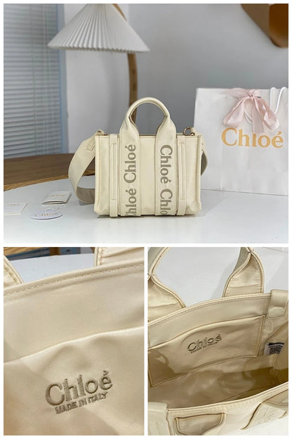 NB - CLE Bag - 453
