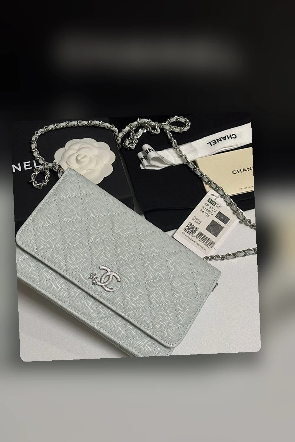 NB - Mix Wallet - 384
