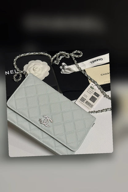 NB - Mix Wallet - 384