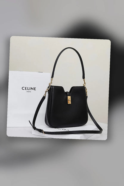 NB - COL Bag - 209