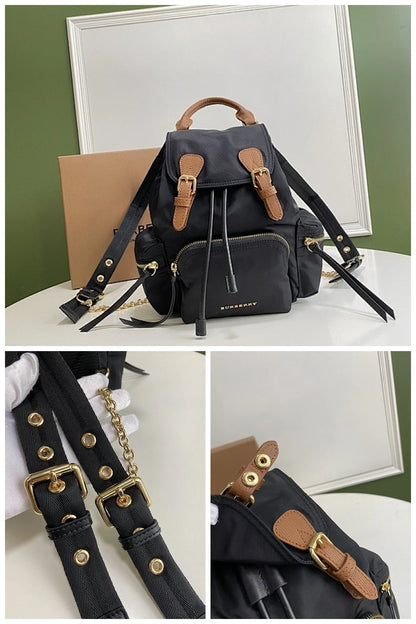 NB - BOR Bag - 855