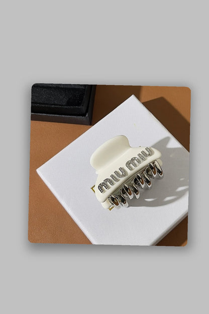 NB - MMU Jewelry - 008