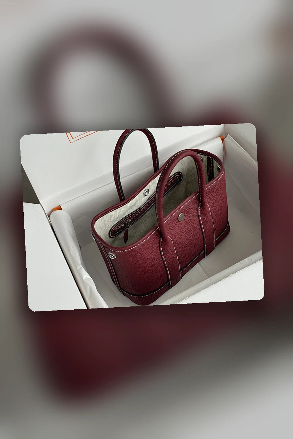 NB - HMS Bag - 074