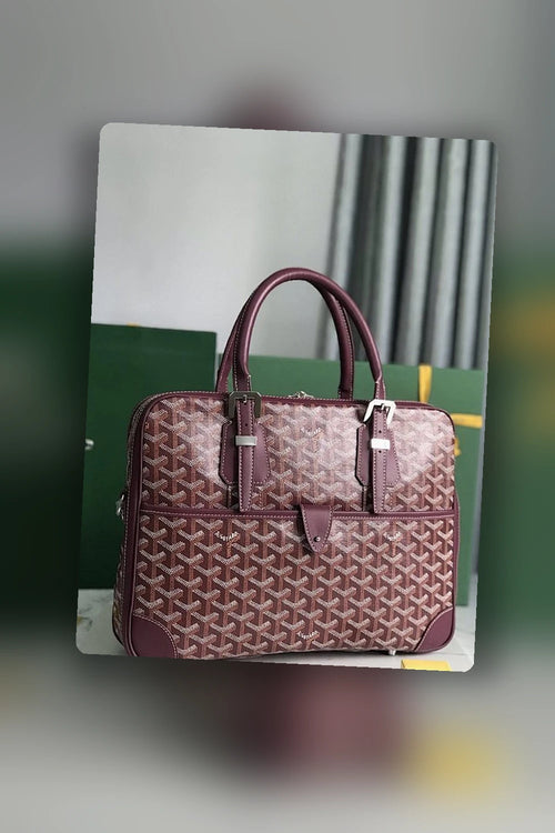 NB - GYO Bag - 231