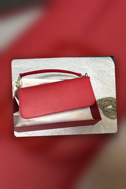 NB - VEL Bag - 732