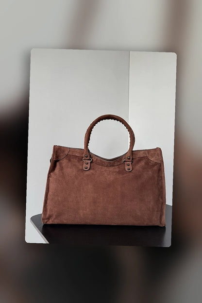NB - BG Bag - 448