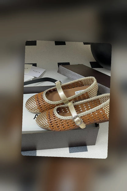 NB - AAL Women Shoes - 218