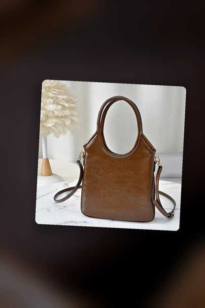 NB - MMU Bag - 1154