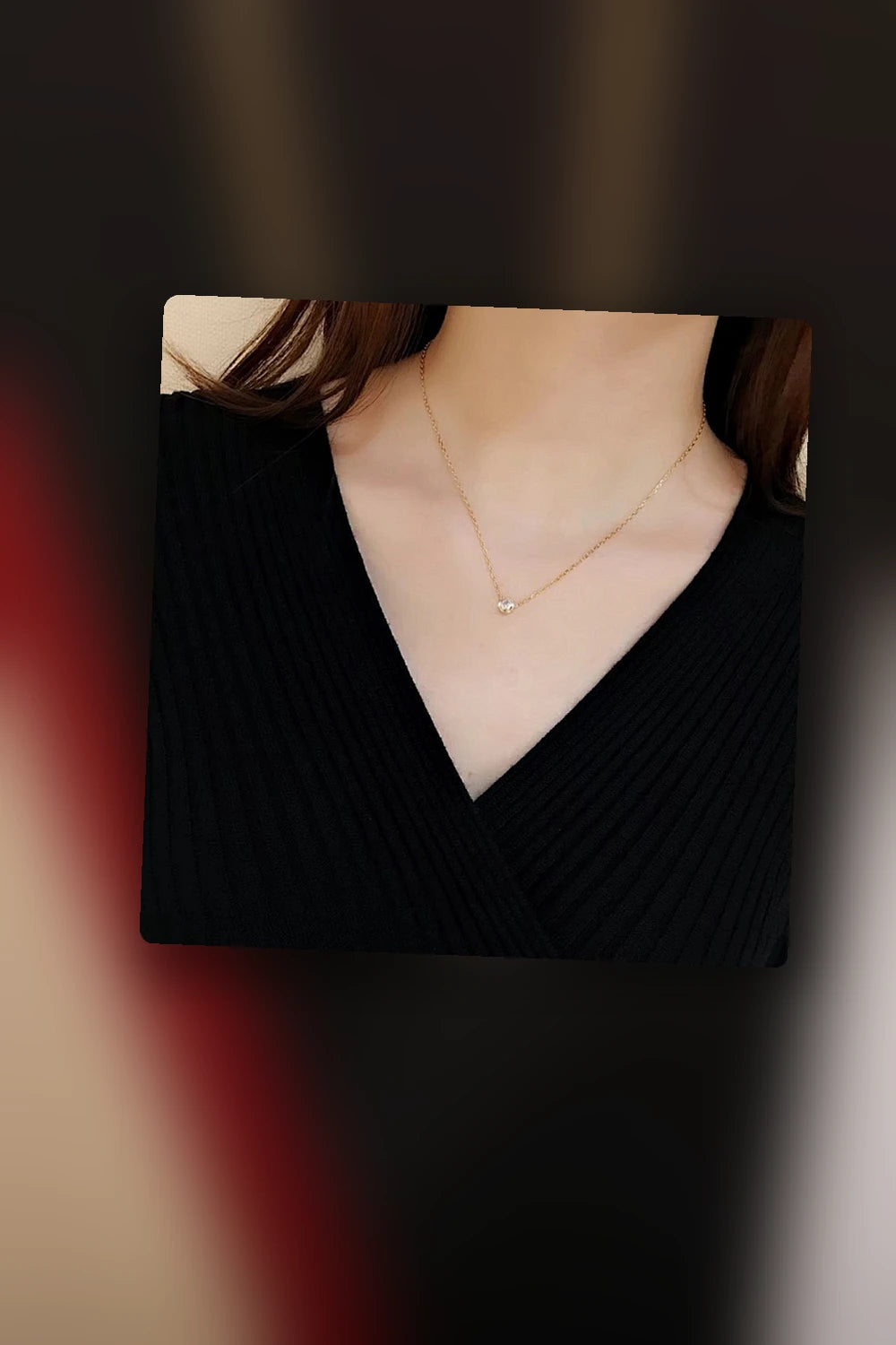 NB - CRA Jewelry - 615