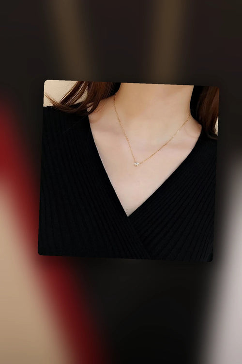 NB - CRA Jewelry - 615