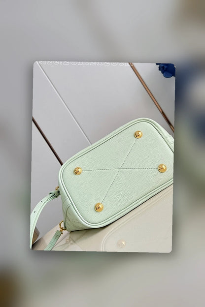 NB - LOV Bag - 146