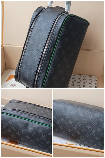 NB - Mix Wallet - 1570