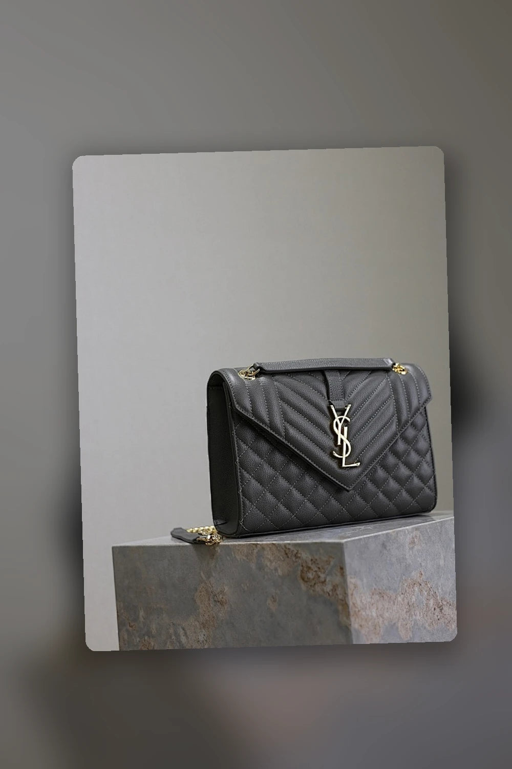 NB - YLS Bag - 361