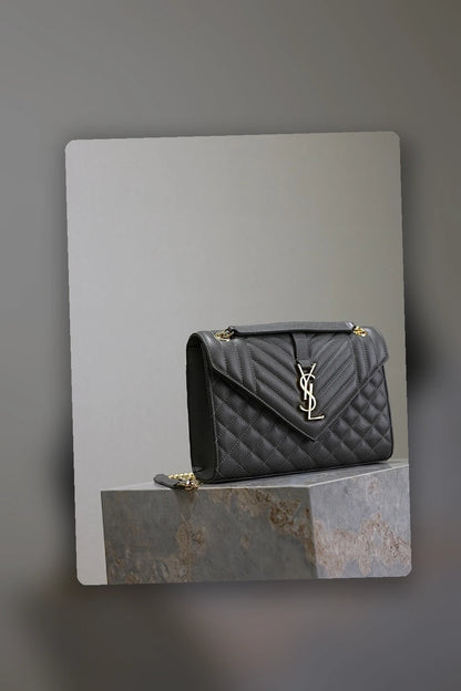NB - YLS Bag - 361