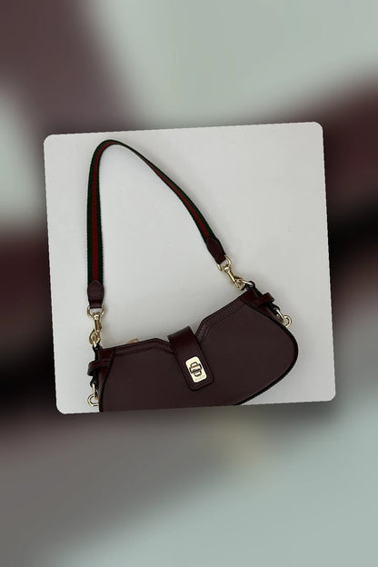 NB - GUKI Bag - 1009