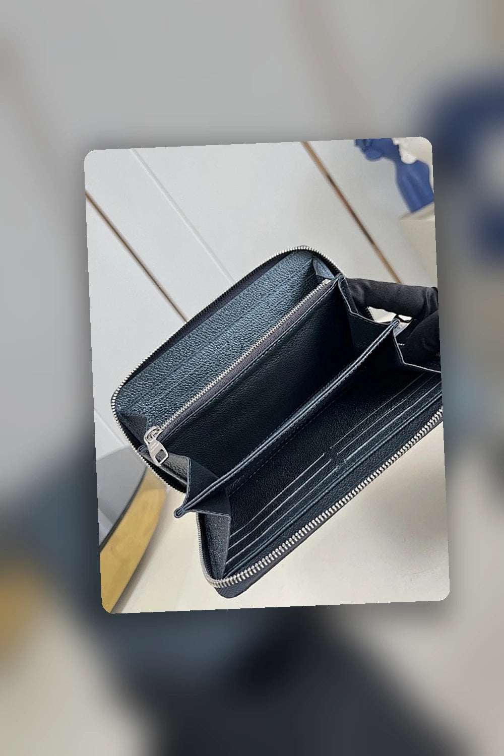 NB - Mix Wallet - 348