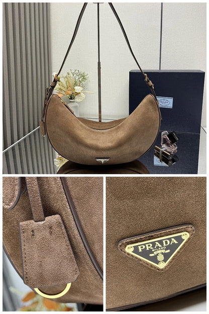 NB - PD Bag - 963