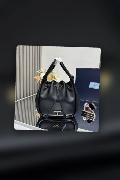 NB - PD Bag - 1459