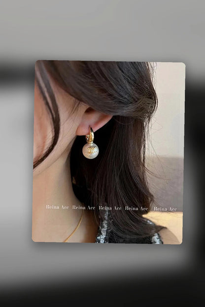 NB - COL Jewelry - 257