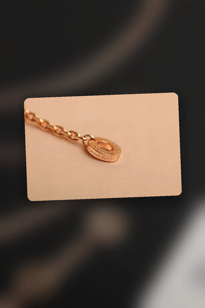 NB - BGL Jewelry - 428