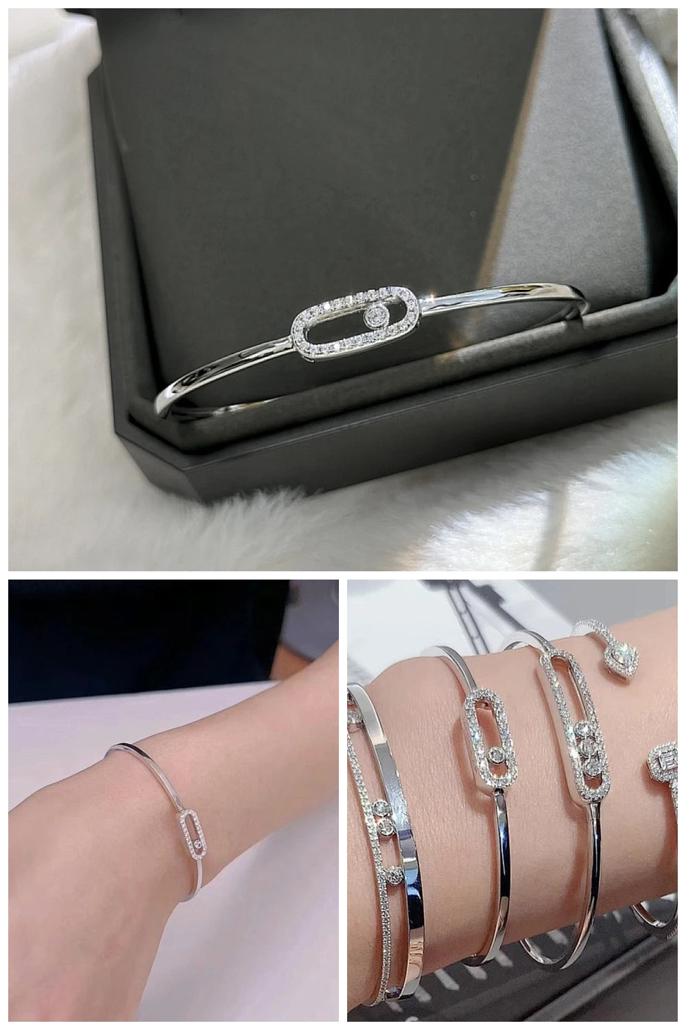 NB - BG Jewelry - 100