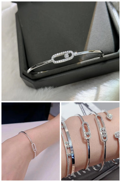 NB - BG Jewelry - 100