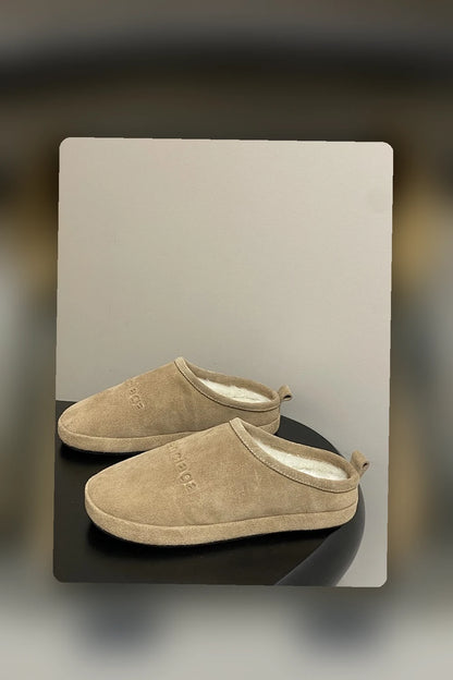 NB - BG Women Shoes - 412