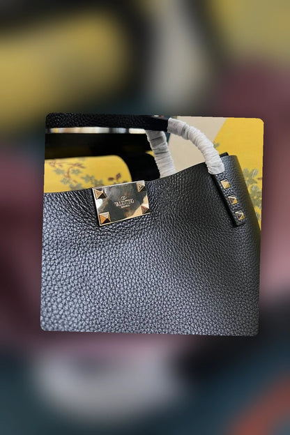 NB - VEL Bag - 501