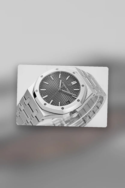 NB - Mix Watch - 133