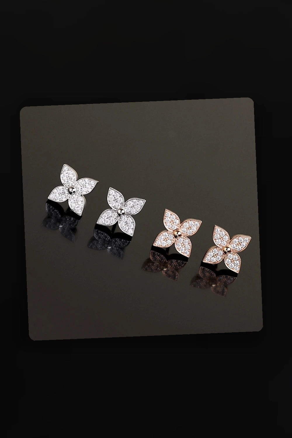 NB - LOV Jewelry - 472