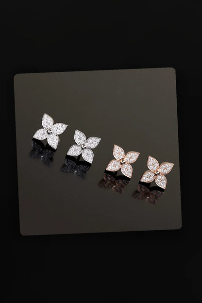NB - LOV Jewelry - 472